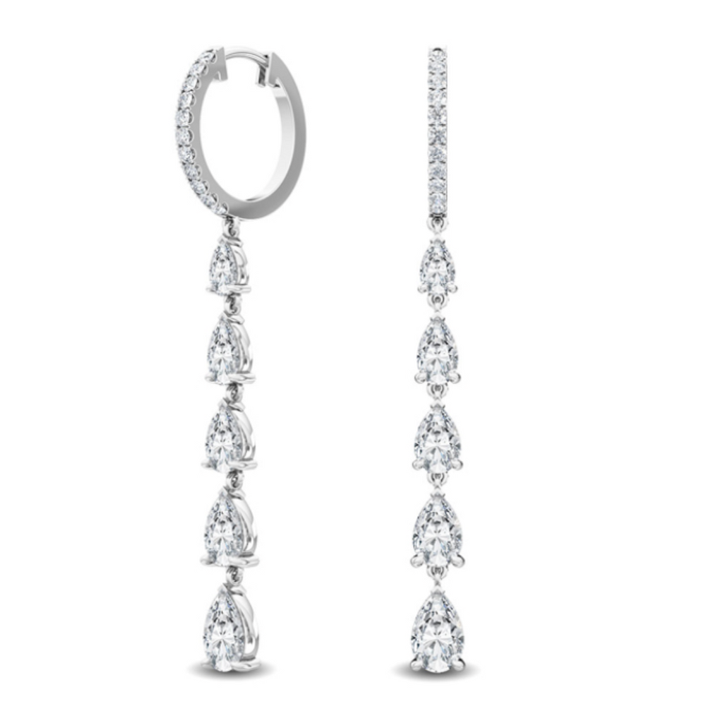 pear cut droplet earrings.png pear cut droplet earrings.png
