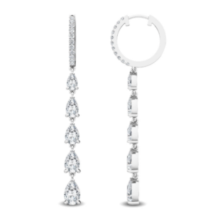pear cut droplet earrings white gold.png