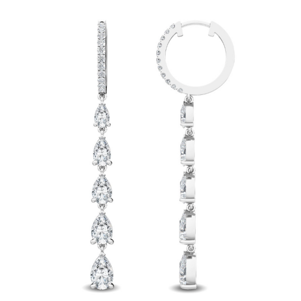pear cut droplet earrings white gold.png pear cut droplet earrings white gold.png